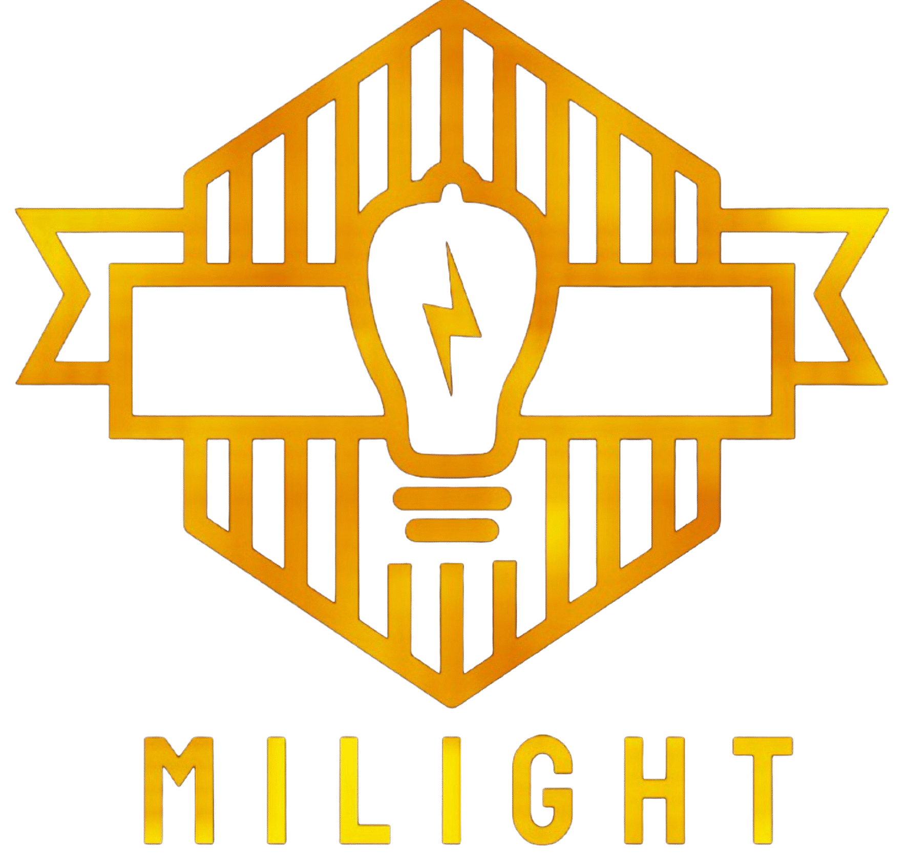 MiLight