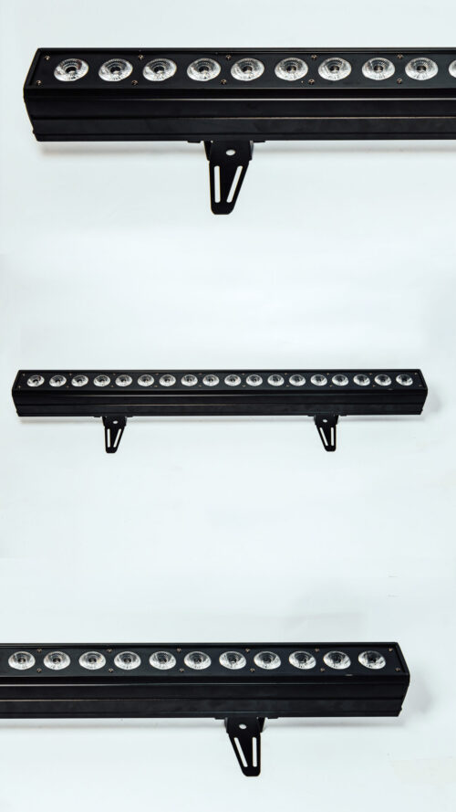 MiLight Led Bar 18x10