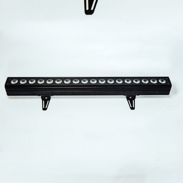 MiLight Led Bar 18x10
