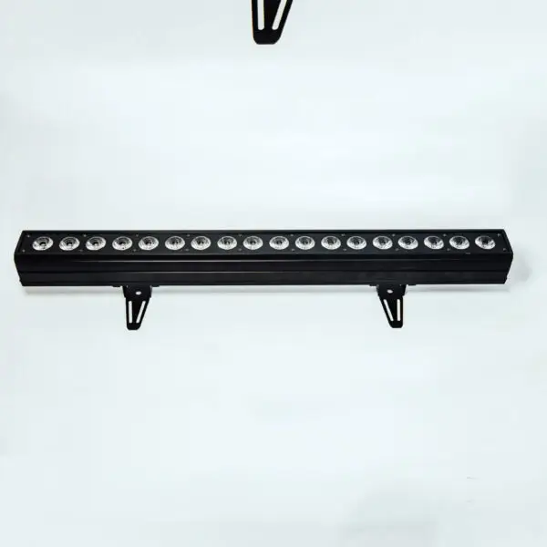 MiLight Led Bar 18x10