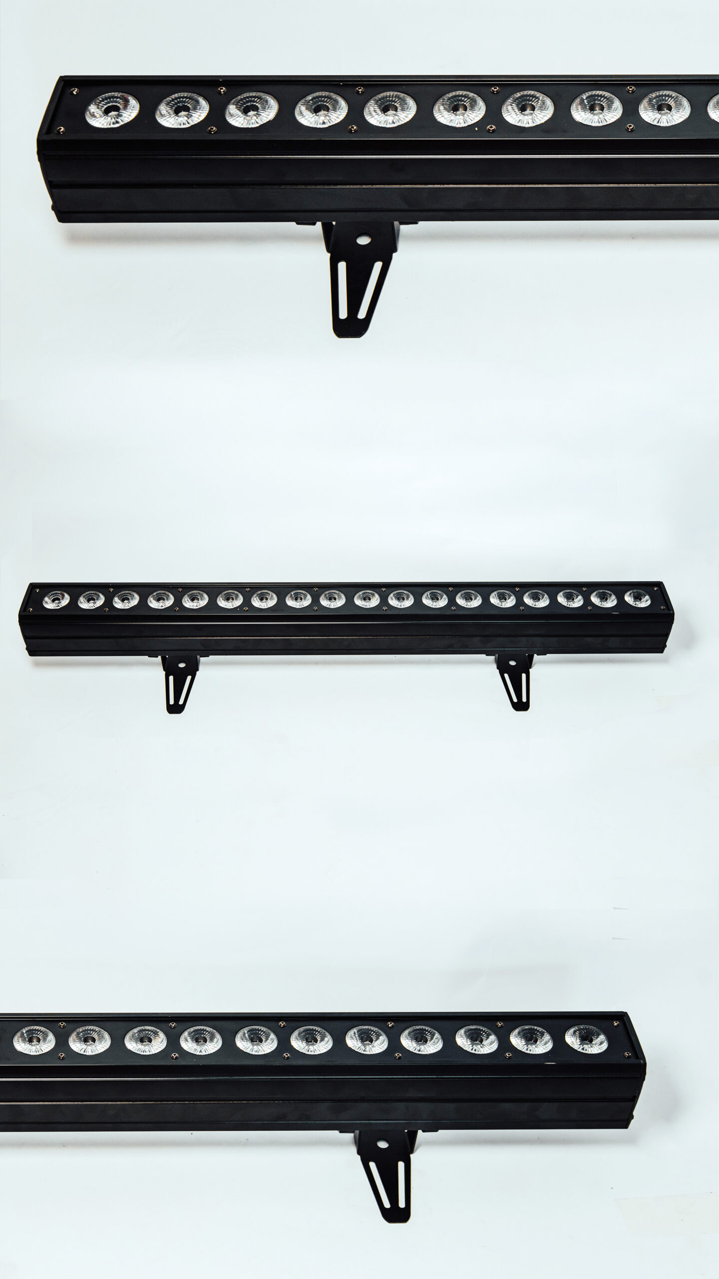 MiLight Led Bar 18x10