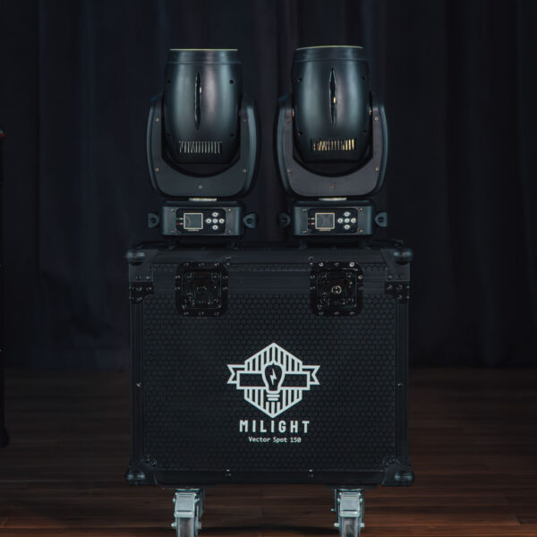 MiLight Vector Spot 150