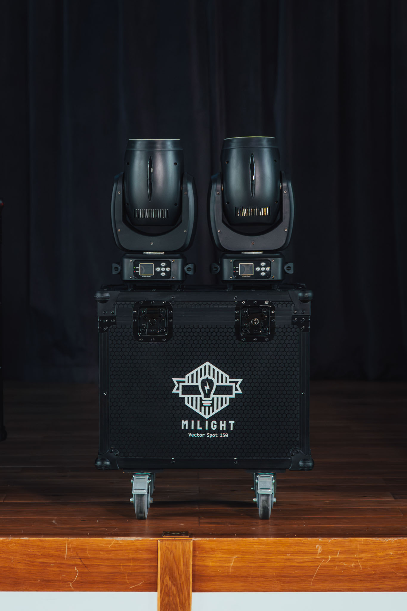 MiLight Vector Spot 150