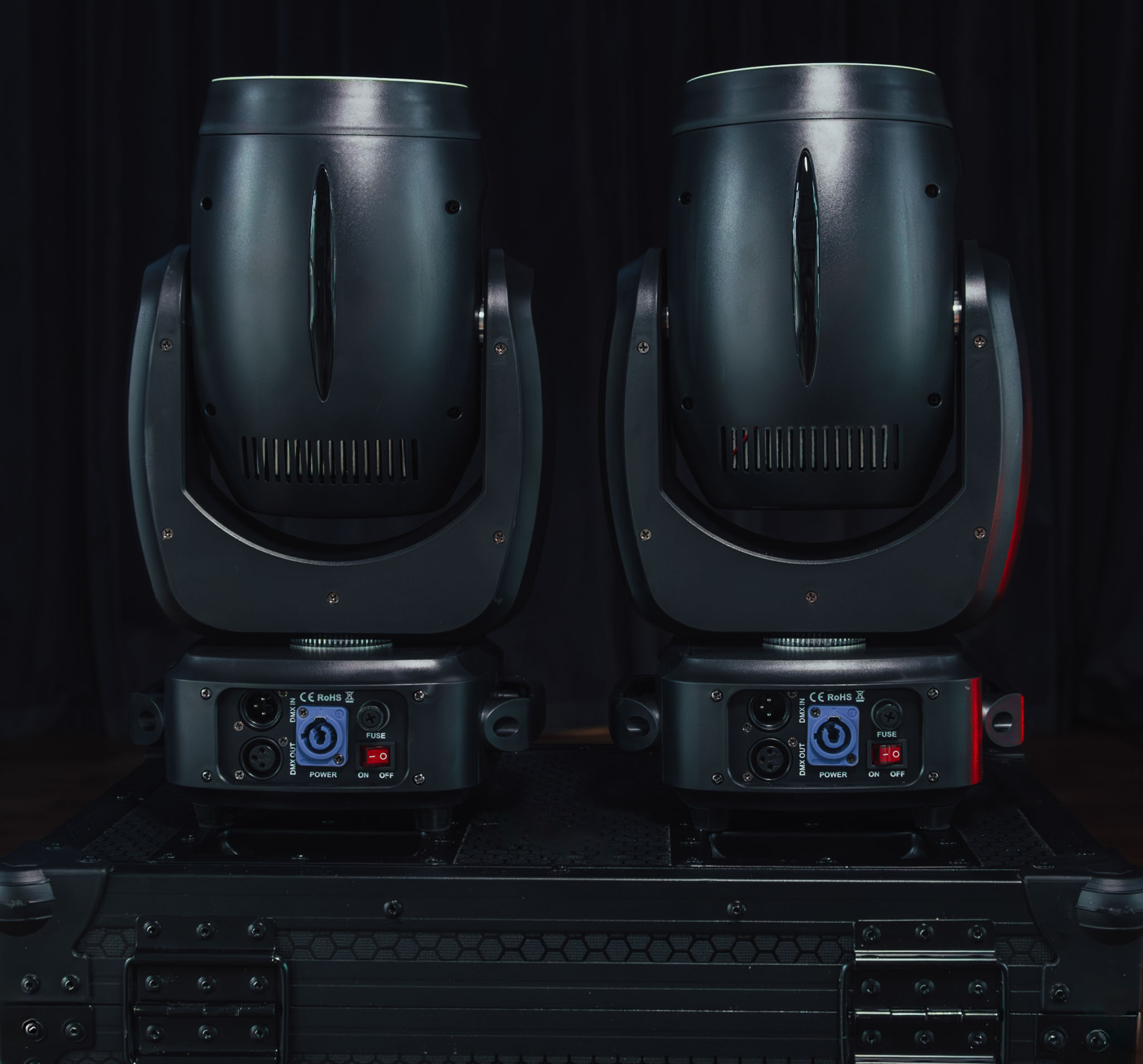 MiLight Vector Spot 150