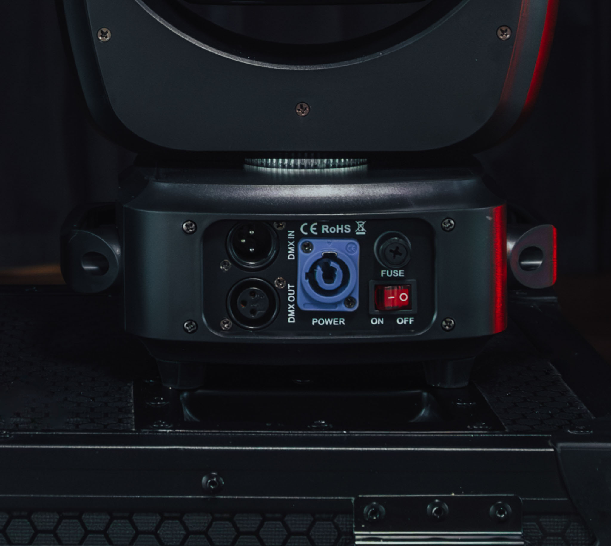 MiLight Vector Spot 150