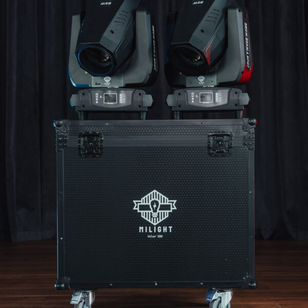 MiLight Velar 380 MiLight Velar 380