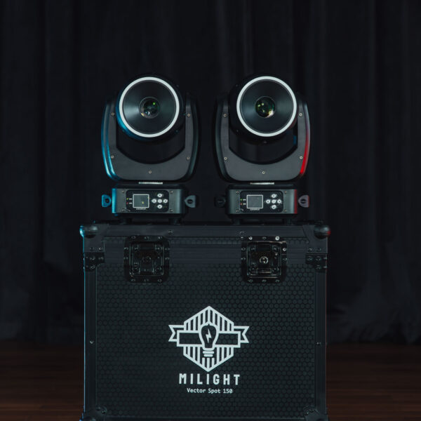 MiLight Vector Spot 150 MiLight Vector Spot 150