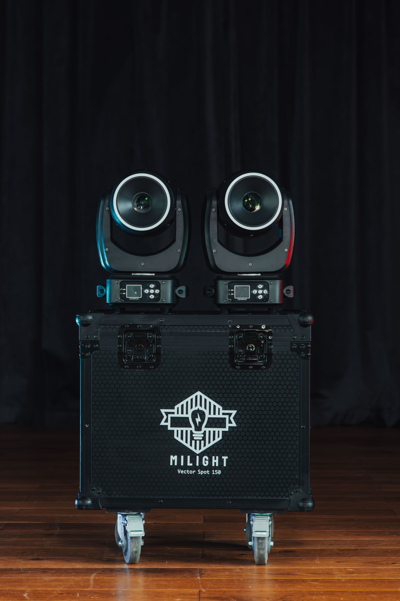 MiLight Vector Spot 150