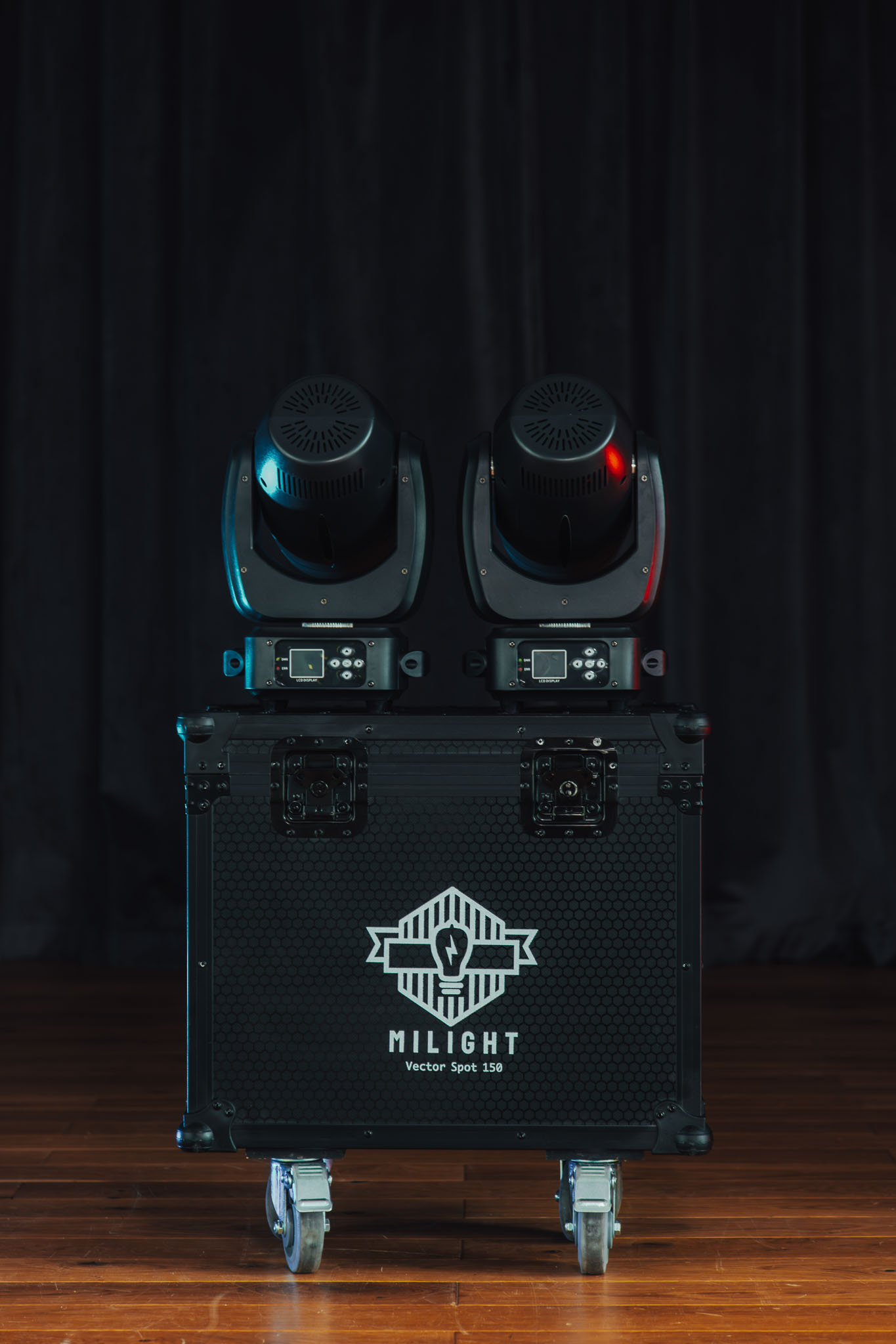 MiLight Vector Spot 150