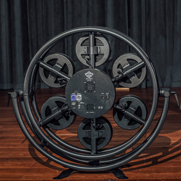 Lampy Retro Lampy Retro